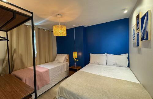 Ed. Crystal Residence - Foto 24