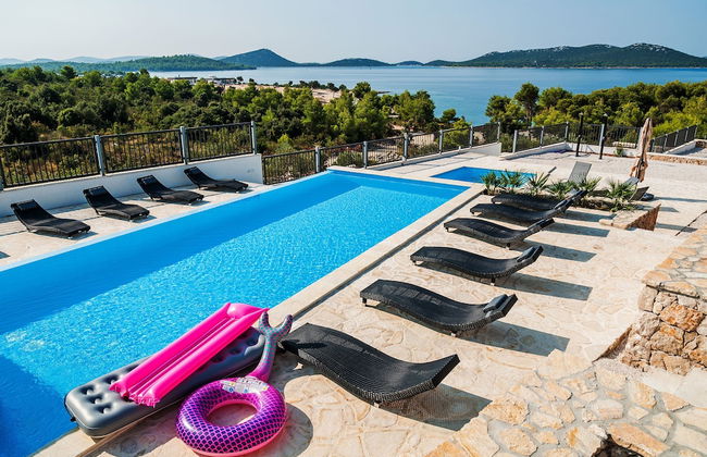 Mobile Home Damar 2 - Foto 4