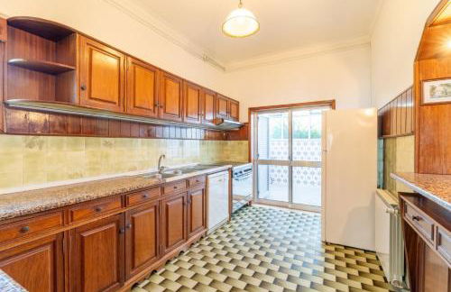 Alojamento Garcia - Foto 16