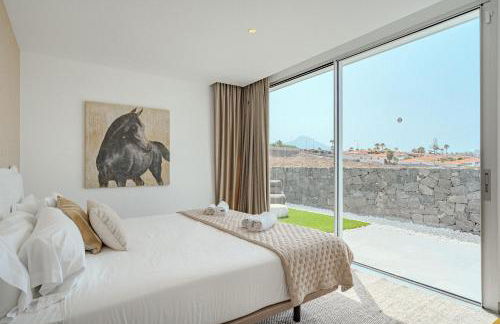 Villa Bellavista - Foto 36