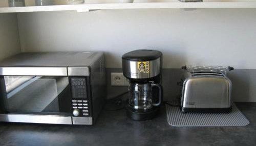 Ferienwohnung Prior - Foto 3