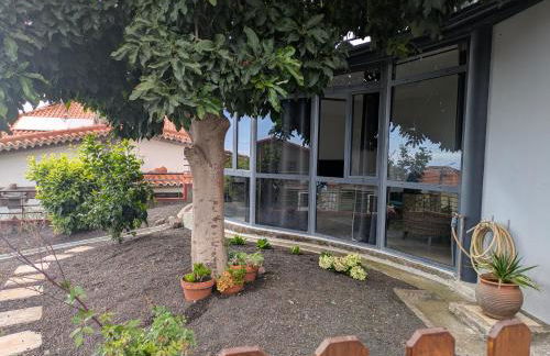 Monte Gordo Accommodation - Foto 20