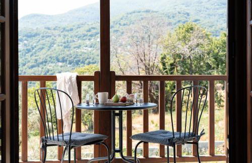 Om Living Pelion - Photo 14