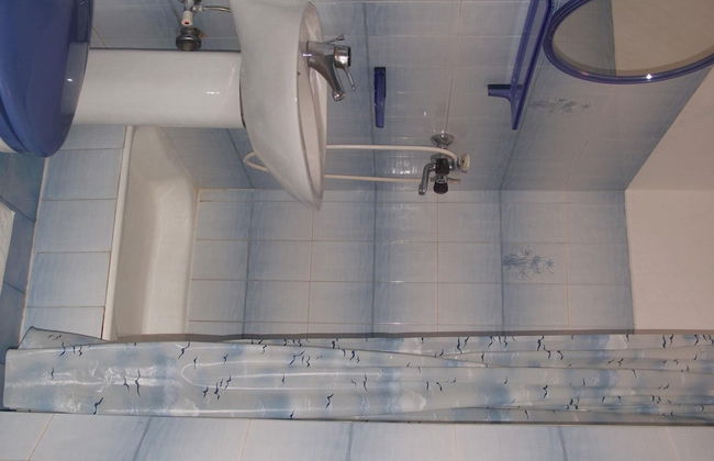 Apartments Milo - Foto 22