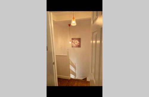 Stokesley Old Post Office - Foto 5