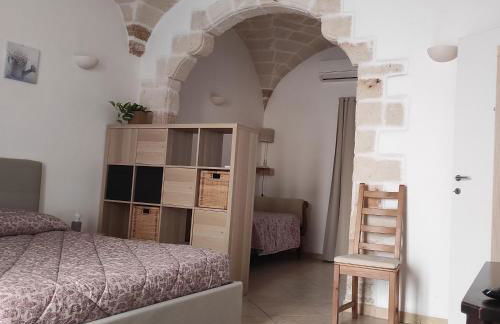 Domus ASTRA - Foto 24