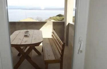 Apartments with parking space Beli - Cres - 22435 - Foto 11