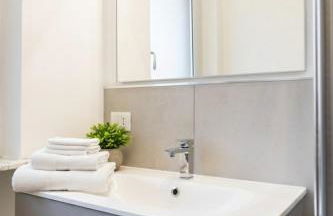 Paorelli Sun Beach - Foto 20