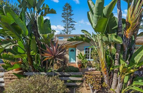 Oceanview, Walk To Beach, Fire Pit - Photo 44