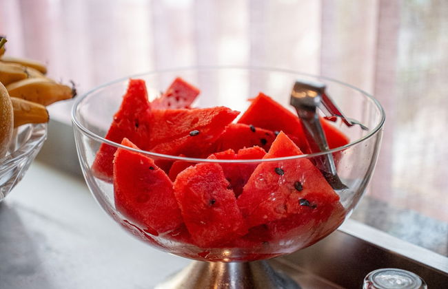 Hotel Acqua Lokos - Foto 49