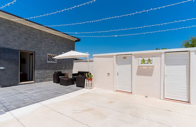 3047 Villetta Nicols by Barbarhouse - Foto 19