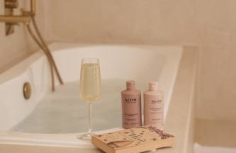 Countryside Retreat with Hot Tub near Bicester Village - Foto 24