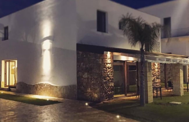 Casale Salento - Foto 26