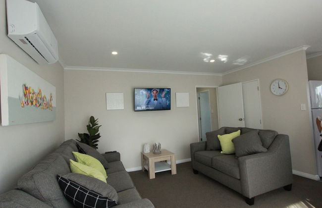 Rose Apartments and Spa - Foto 25