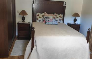 Casa da Sofia - Foto 11