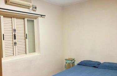 Casa Taques em Furnas próx Capítolio - Foto 18