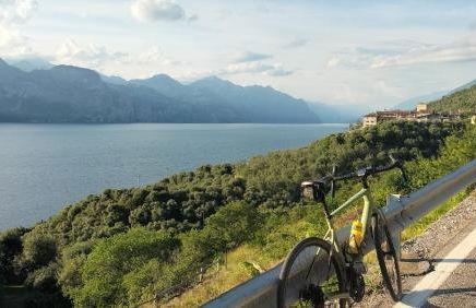 Casa Il Volo - Foto 49