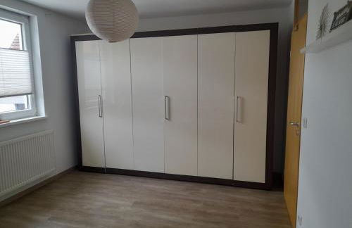 Sonnenparkhaus - Foto 17