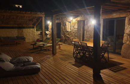 Bergeries de charme Caselle di Conca - Foto 40