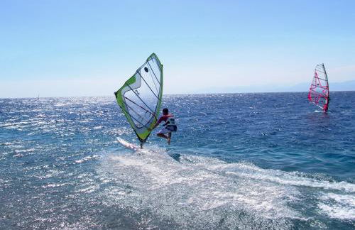 Villa Virginia - Foto 40