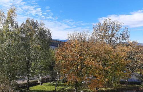 Apartament Laurka - Foto 3