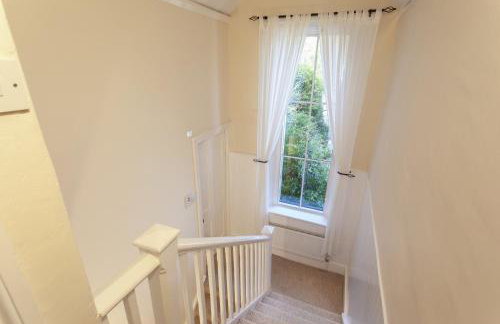 Lorna Doone Cottage Lynmouth - Foto 13