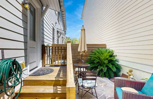 Savannah Price Place - Foto 24