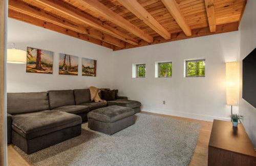 The Epic Sugarloaf Family Getaway - Foto 16