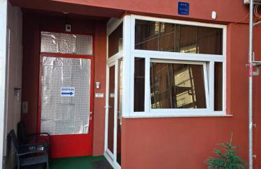 APARTMAN OAZA ZAGREB 42 m2 with Free Parking Self Check-in - Photo 35