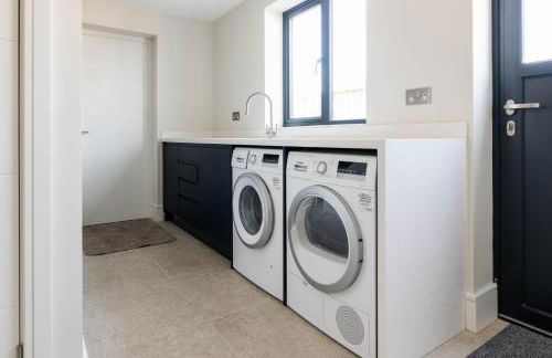 Skippers Retreat - Foto 33