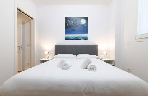 PrimoPiano - Principe - Foto 22