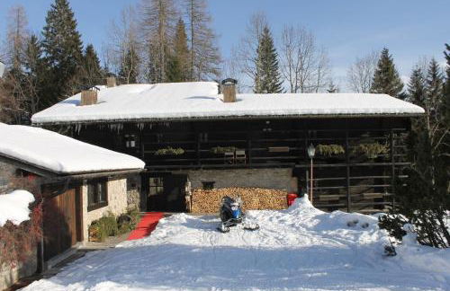 Hotel Rikhelan - Foto 47