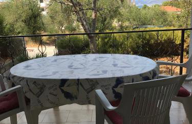 Originally Apartments Sonya - Foto 12