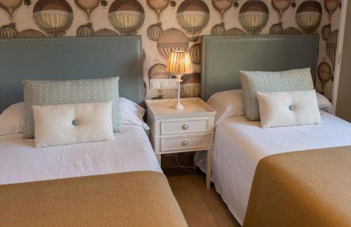 Apartamento Bajo en Isla de la Toja - Foto 24