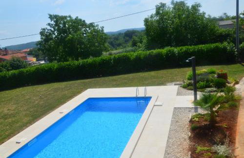 Villa Fragola - Holiday house with large garden - Photo 5