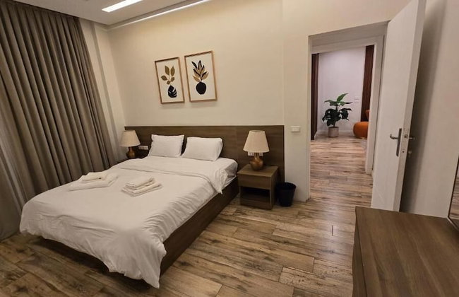 Maison 7 New Cairo - Foto 46