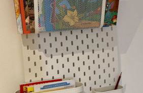 Casa Di Luce - Foto 29