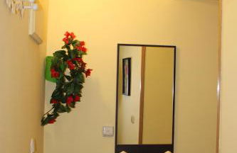 Apartamento Turistico La Cañada - Foto 10