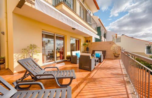 Palm Tree House by Amazing Madeira - Foto 4