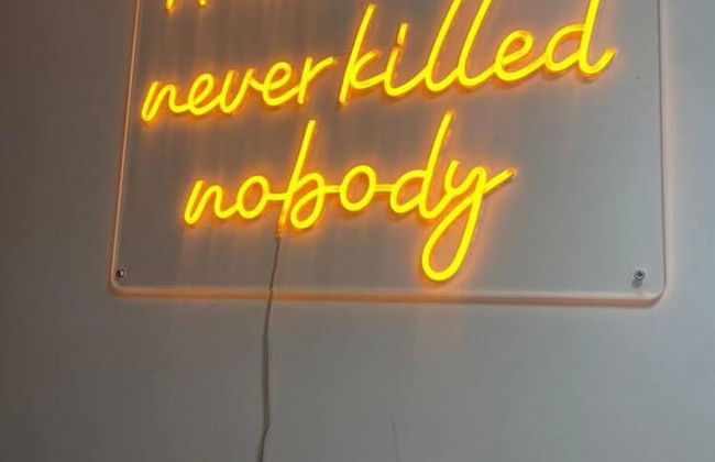 Apartment in Leeds Close to City Centre - Foto 15