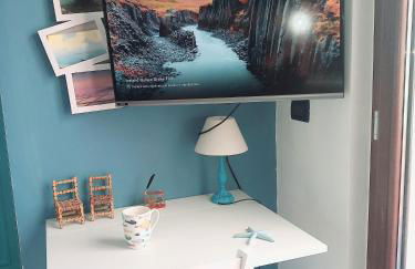 Villa Mondello Terraces & Jacuzzi - Foto 15