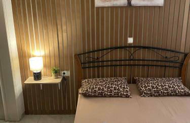 George's Apartment - Foto 3