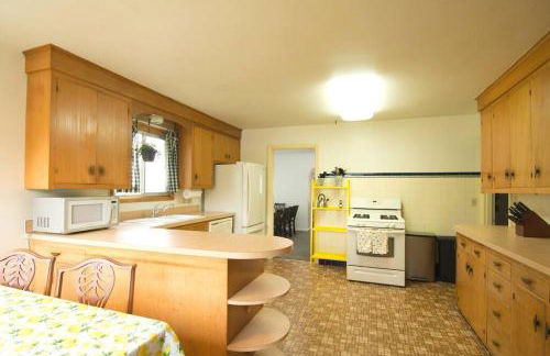 Large 5BR2BA Home with Fenced Yard - Dyer House - Foto 8