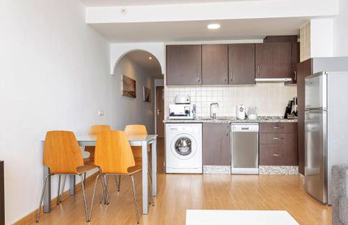 Apartamentos Vegasol Playa A.T. - Foto 120