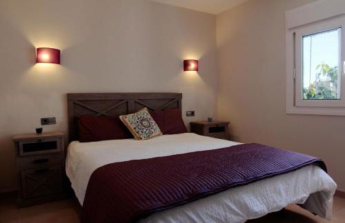 Canyamel 27 - Foto 6