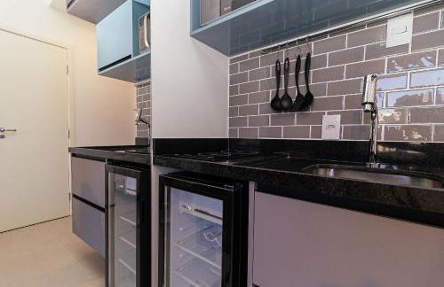 Vossa Bossa Allianz - Foto 89