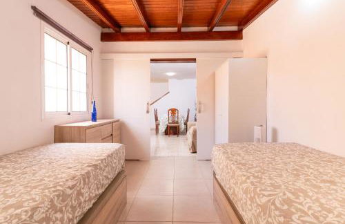 Vivienda Vacacional Marazul 32 - Foto 21