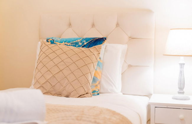 Pretty House in Popular Harborne - Foto 27