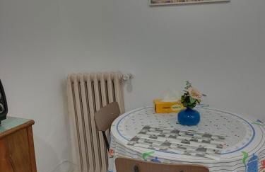 DiVenere Carbonara - Locazione Turistica - Foto 34