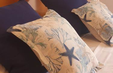 Home In The Blue - Foto 44